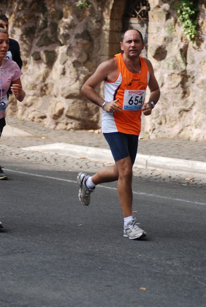 Blood Runner (16/09/2012) 00016