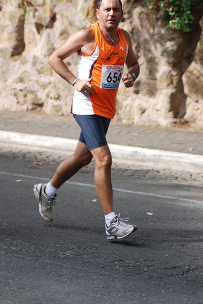 Blood Runner (16/09/2012) 00017