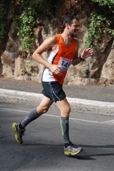 Blood Runner (16/09/2012) 00018