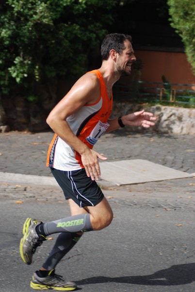Blood Runner (16/09/2012) 00019
