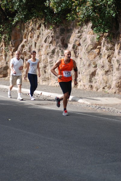 Blood Runner (16/09/2012) 00021