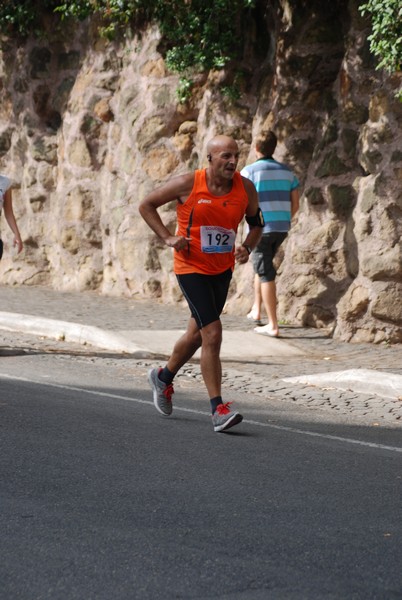 Blood Runner (16/09/2012) 00022