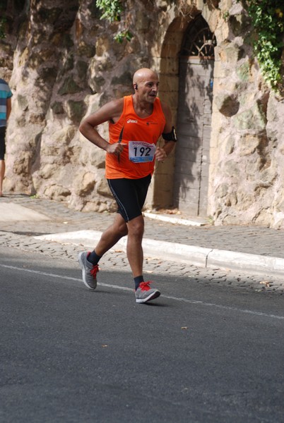 Blood Runner (16/09/2012) 00023
