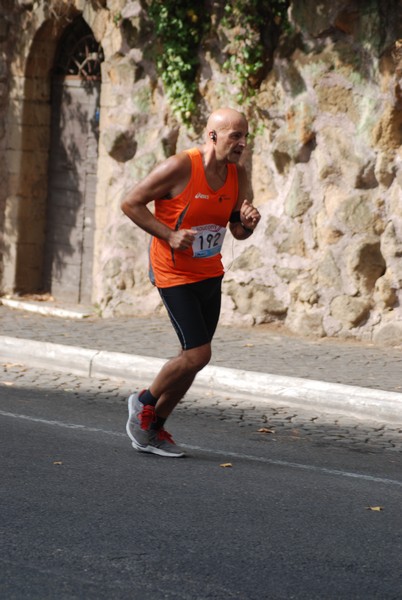 Blood Runner (16/09/2012) 00024