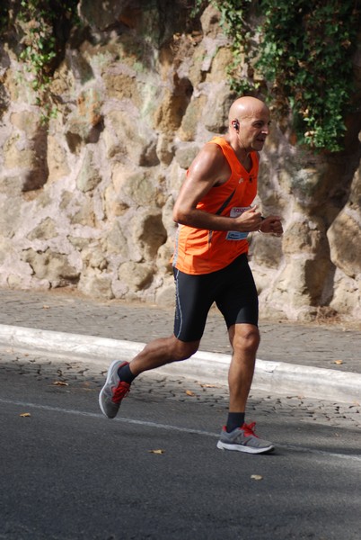 Blood Runner (16/09/2012) 00025