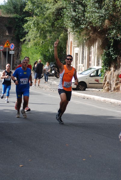 Blood Runner (16/09/2012) 00026