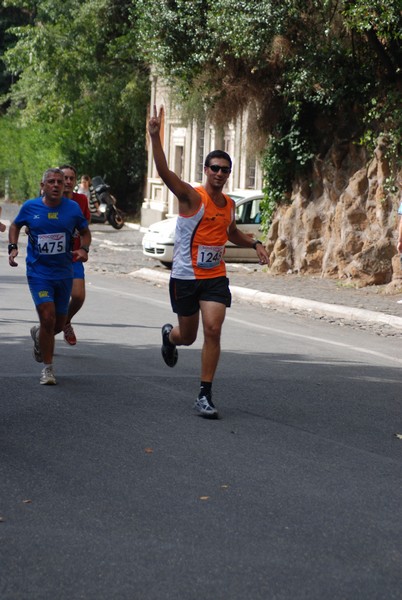 Blood Runner (16/09/2012) 00027