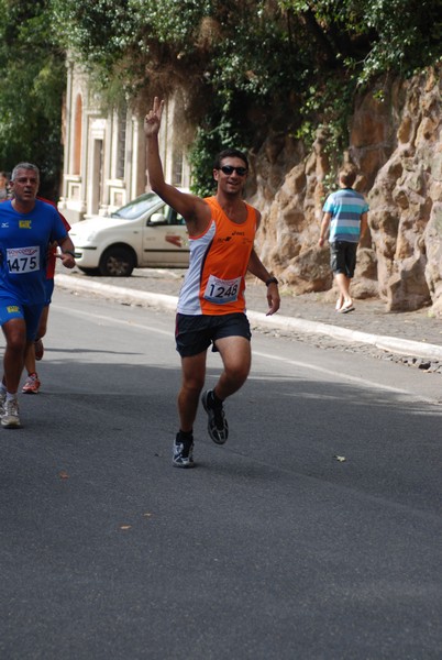 Blood Runner (16/09/2012) 00028
