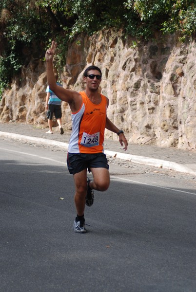 Blood Runner (16/09/2012) 00029