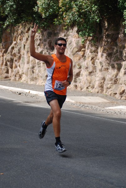 Blood Runner (16/09/2012) 00030