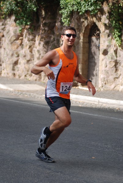 Blood Runner (16/09/2012) 00031