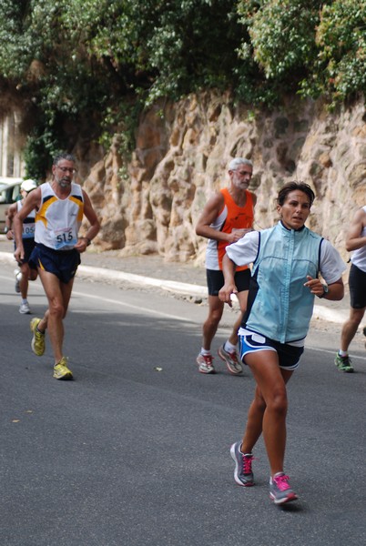 Blood Runner (16/09/2012) 00033