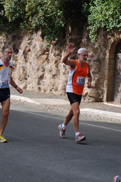 Blood Runner (16/09/2012) 00035
