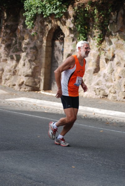 Blood Runner (16/09/2012) 00036