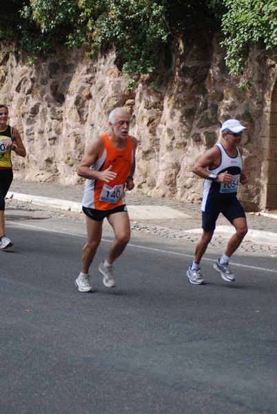 Blood Runner (16/09/2012) 00037