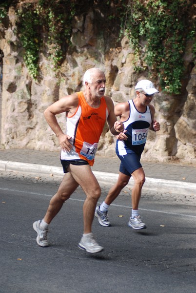 Blood Runner (16/09/2012) 00039
