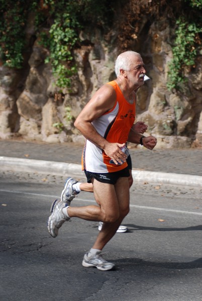 Blood Runner (16/09/2012) 00040