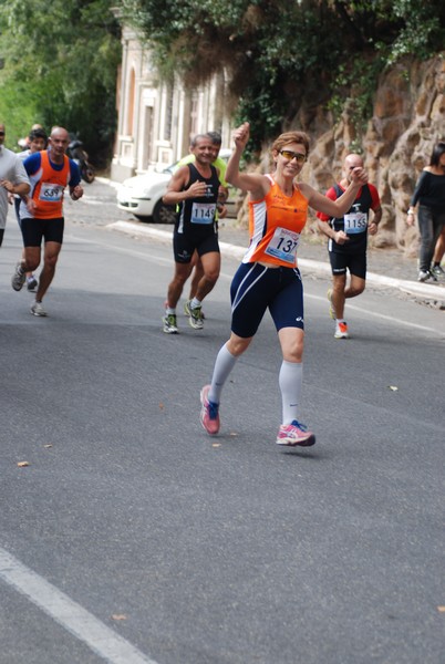 Blood Runner (16/09/2012) 00041