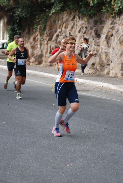 Blood Runner (16/09/2012) 00042