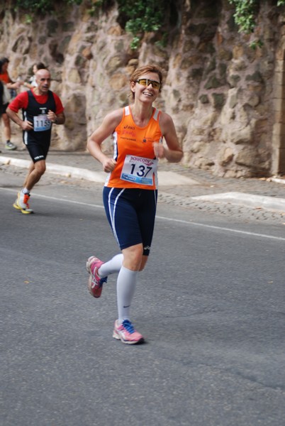 Blood Runner (16/09/2012) 00043