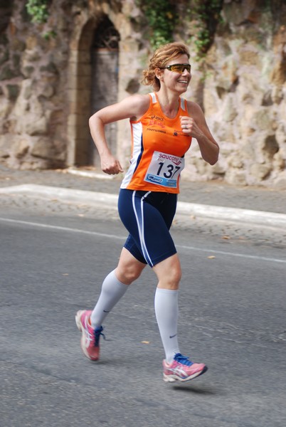 Blood Runner (16/09/2012) 00044