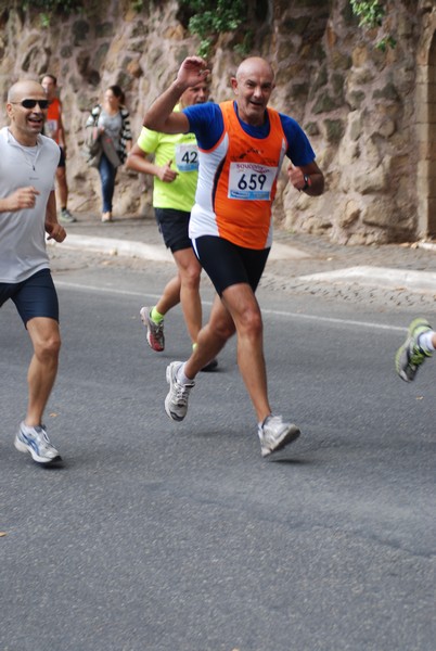 Blood Runner (16/09/2012) 00045