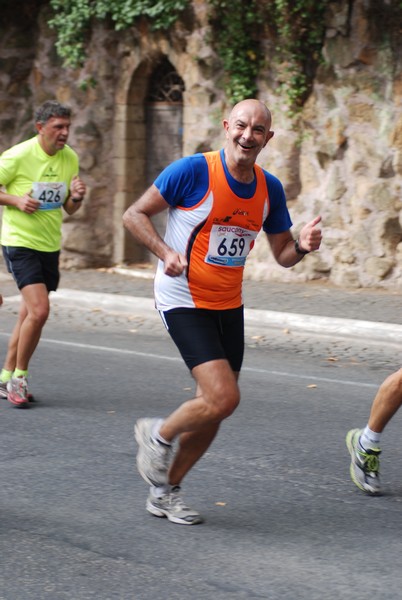 Blood Runner (16/09/2012) 00046