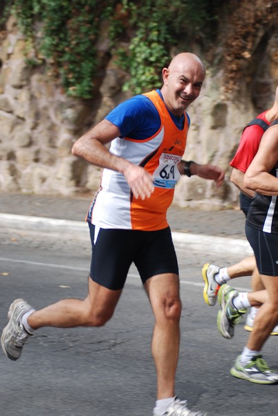Blood Runner (16/09/2012) 00047