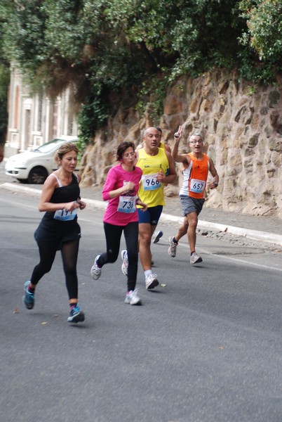 Blood Runner (16/09/2012) 00048