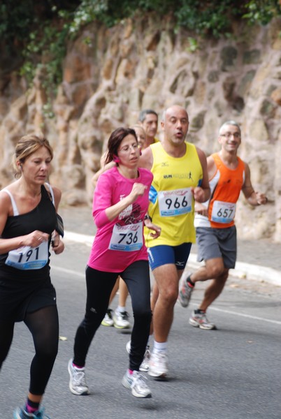 Blood Runner (16/09/2012) 00049