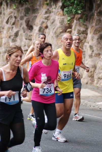 Blood Runner (16/09/2012) 00050