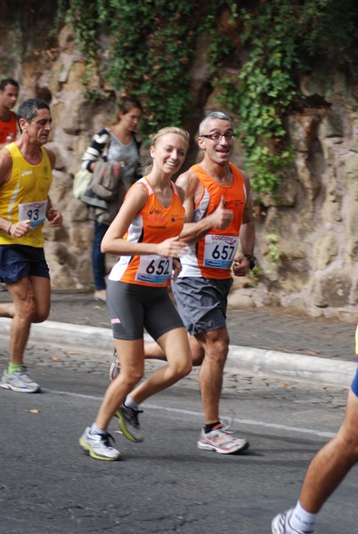 Blood Runner (16/09/2012) 00052