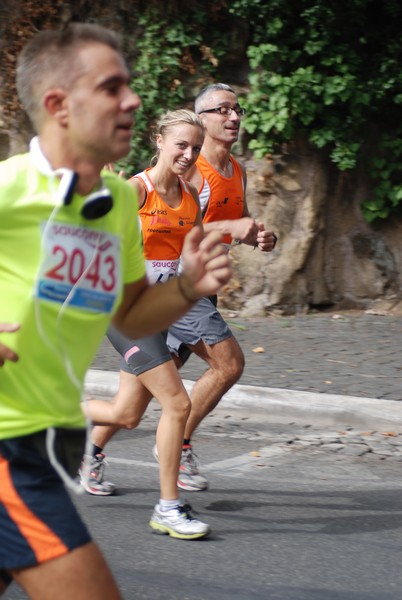 Blood Runner (16/09/2012) 00053
