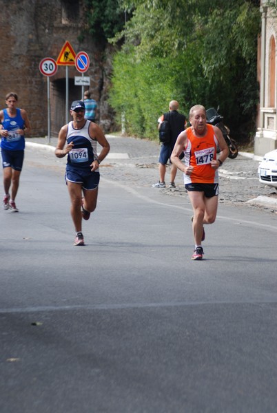 Blood Runner (16/09/2012) 00054