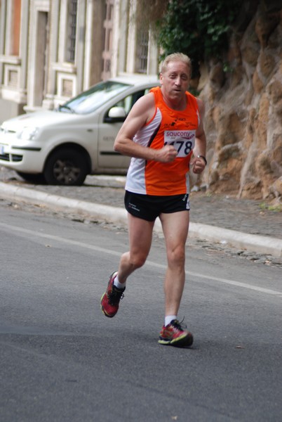 Blood Runner (16/09/2012) 00055