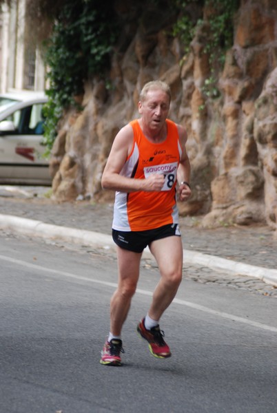 Blood Runner (16/09/2012) 00056