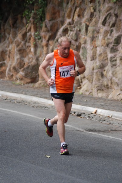 Blood Runner (16/09/2012) 00057