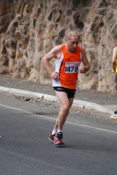 Blood Runner (16/09/2012) 00058