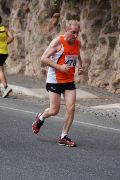 Blood Runner (16/09/2012) 00059