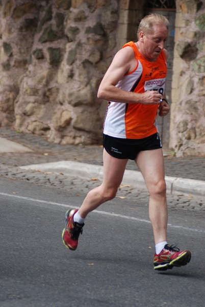 Blood Runner (16/09/2012) 00060