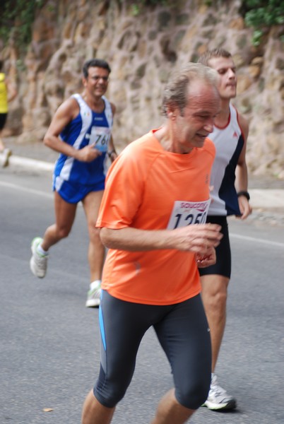 Blood Runner (16/09/2012) 00061