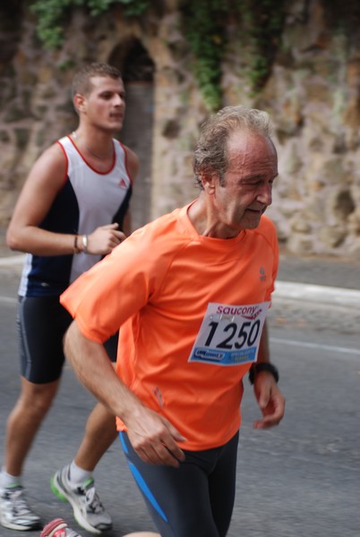 Blood Runner (16/09/2012) 00062
