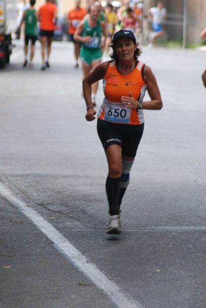 Blood Runner (16/09/2012) 00063
