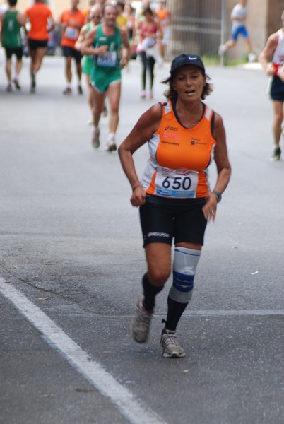 Blood Runner (16/09/2012) 00064