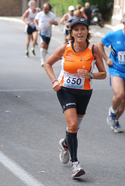 Blood Runner (16/09/2012) 00068
