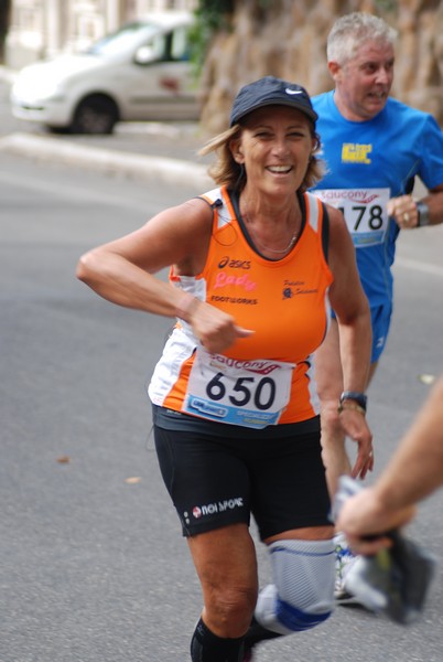 Blood Runner (16/09/2012) 00069