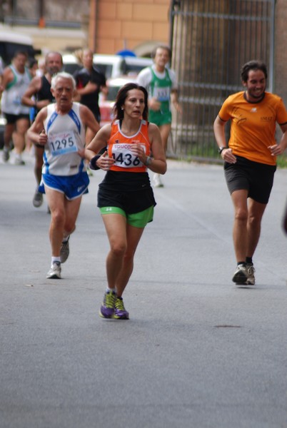 Blood Runner (16/09/2012) 00070