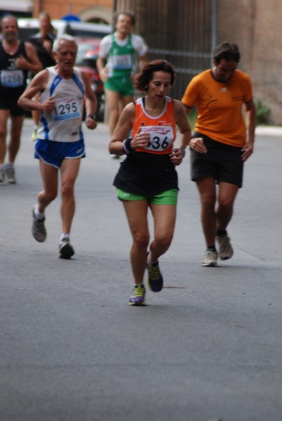 Blood Runner (16/09/2012) 00071