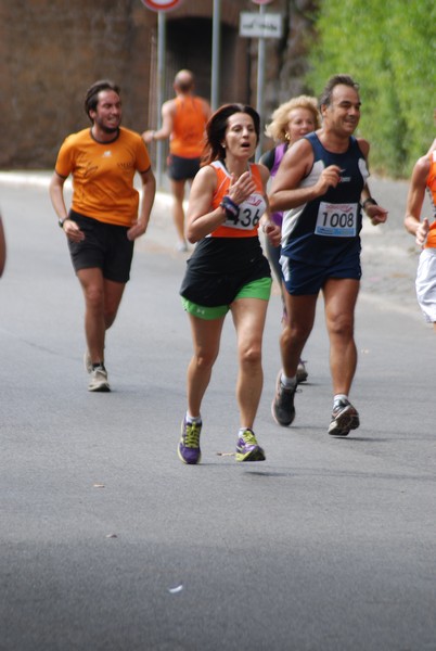 Blood Runner (16/09/2012) 00072