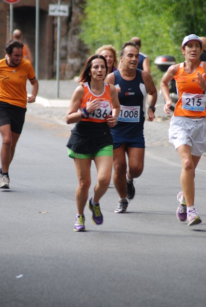 Blood Runner (16/09/2012) 00073